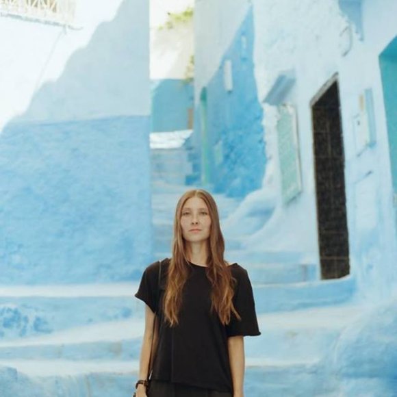 Meet your Posher, Kelly - Picture 1 of 1